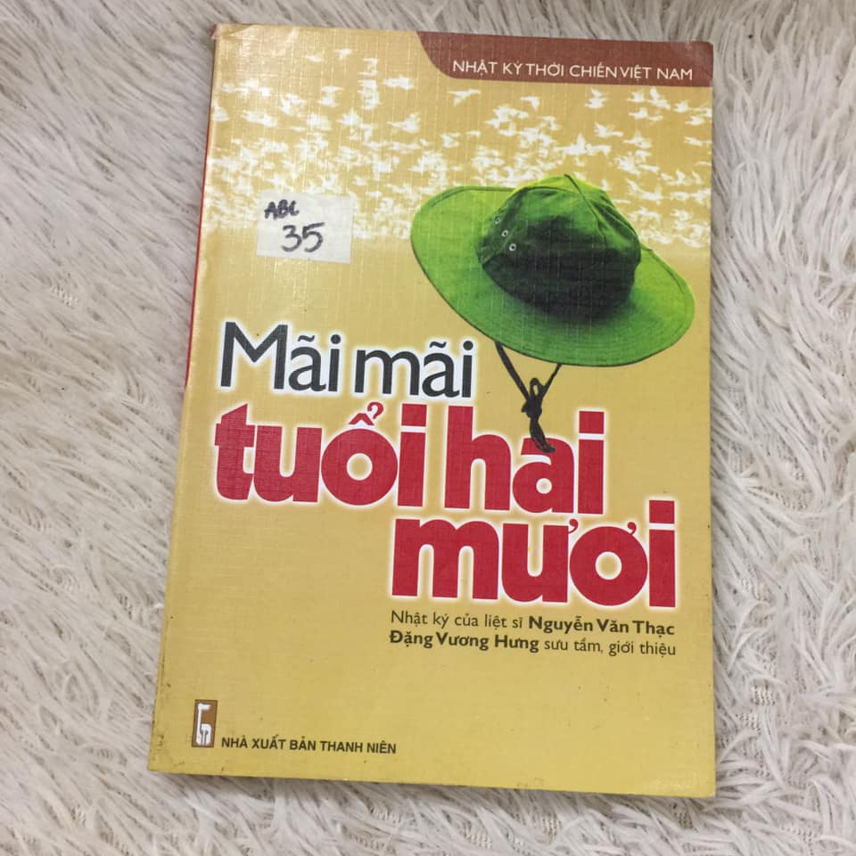 Mai-mai-tuoi-hai-muoi.jpg