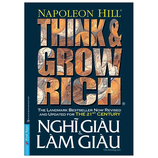 think-and-grow-rich.jpg