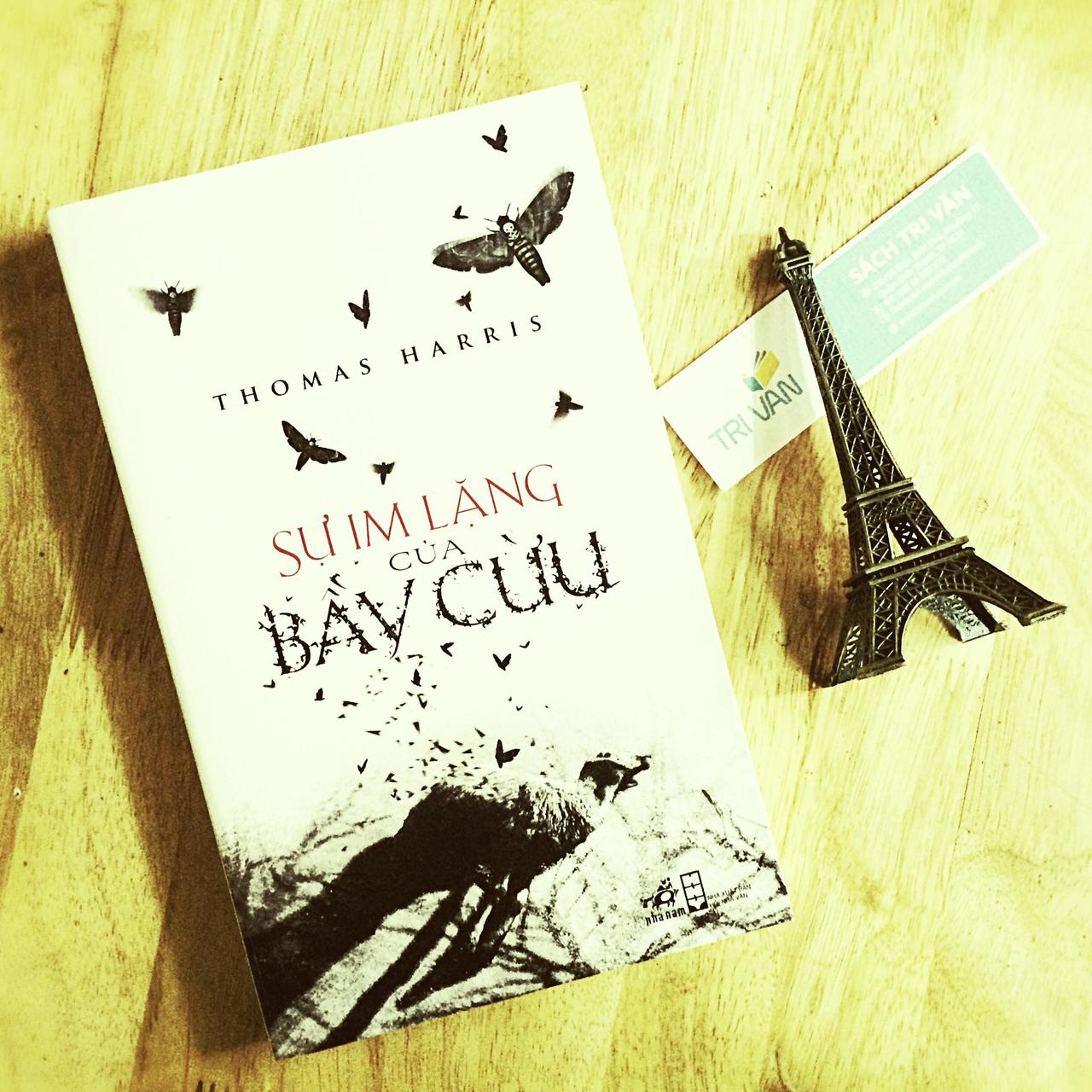su-im-lang-cua-bay-cuu.jpg