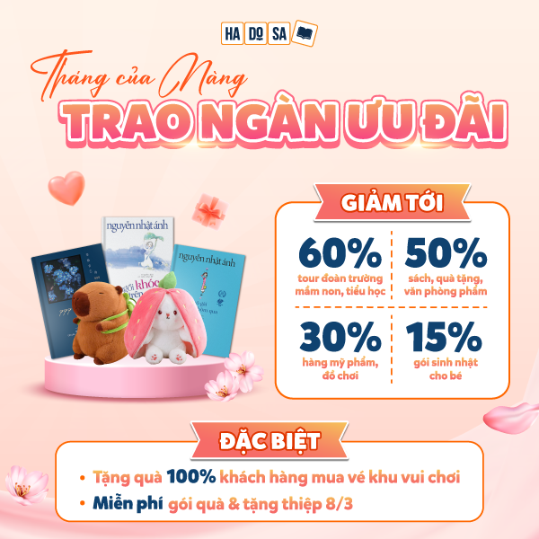 Ưu-đãi-tháng-3-600x600.png