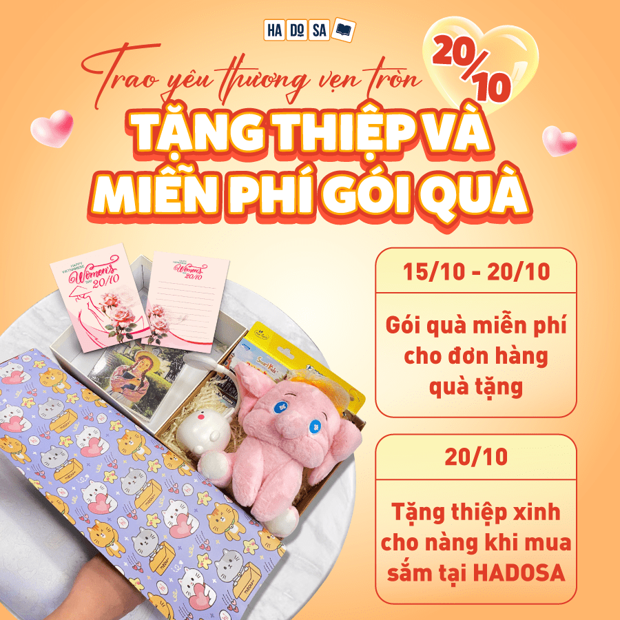 Gói-quà-miễn-phí-20.10-600x600-min.png